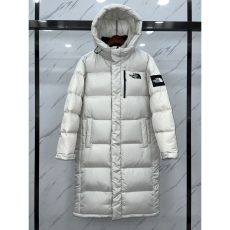 The North Face Down Jackets